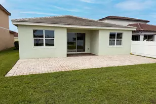 12473 NW Lynch Ln, Port Saint Lucie, FL 34987 - Photo 23