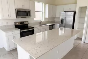 12473 NW Lynch Ln, Port Saint Lucie, FL 34987 - Photo 15