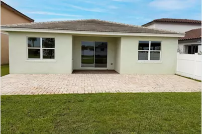 12473 NW Lynch Lane, Port Saint Lucie, FL 34987 - Photo 27