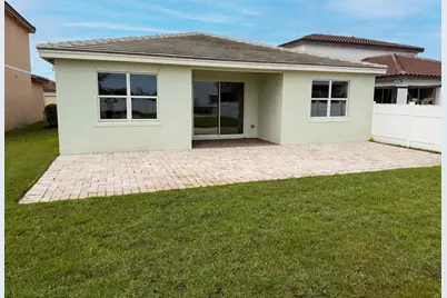12473 NW Lynch Lane, Port Saint Lucie, FL 34987 - Photo 25