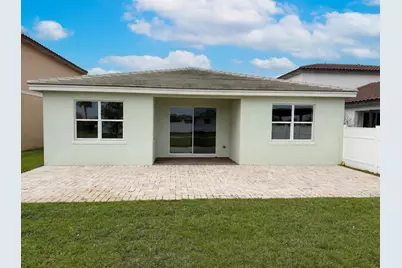 12473 NW Lynch Lane, Port Saint Lucie, FL 34987 - Photo 5