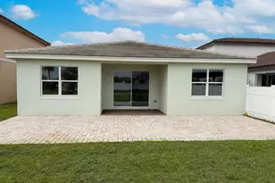 12473 NW Lynch Ln, Port Saint Lucie, FL 34987 - Photo 5