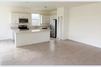 12473 NW Lynch Lane, Port Saint Lucie, FL 34987 - Photo 13