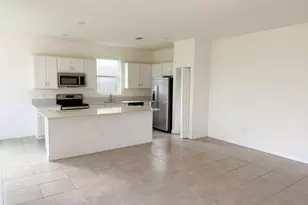 12473 NW Lynch Ln, Port Saint Lucie, FL 34987 - Photo 13