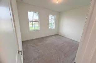 12473 NW Lynch Ln, Port Saint Lucie, FL 34987 - Photo 11