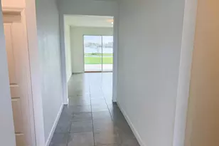 12473 NW Lynch Ln, Port Saint Lucie, FL 34987 - Photo 9