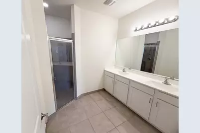 12473 NW Lynch Lane, Port Saint Lucie, FL 34987 - Photo 21