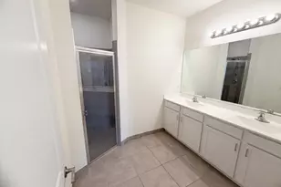 12473 NW Lynch Ln, Port Saint Lucie, FL 34987 - Photo 21