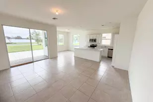 12473 NW Lynch Ln, Port Saint Lucie, FL 34987 - Photo 3