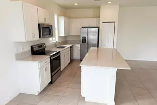 12473 NW Lynch Ln, Port Saint Lucie, FL 34987 - Photo 17