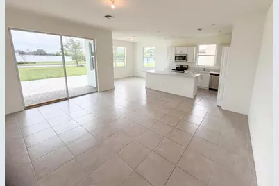 12473 NW Lynch Lane, Port Saint Lucie, FL 34987 - Photo 3