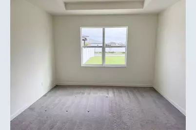 12473 NW Lynch Lane, Port Saint Lucie, FL 34987 - Photo 21