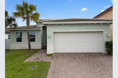 12473 NW Lynch Lane, Port Saint Lucie, FL 34987 - Photo 7