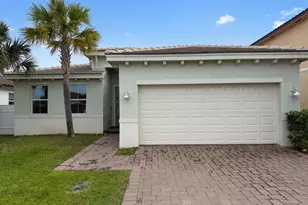 12473 NW Lynch Ln, Port Saint Lucie, FL 34987 - Photo 7