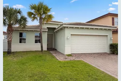 12473 NW Lynch Lane, Port Saint Lucie, FL 34987 - Photo 7