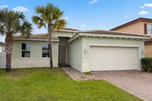 12473 NW Lynch Ln, Port Saint Lucie, FL 34987 - Photo 7