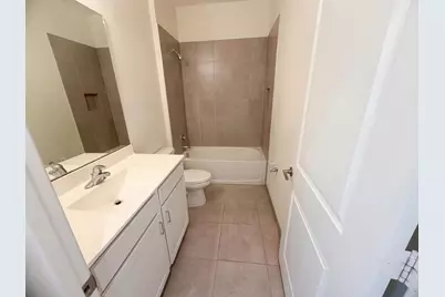 12473 NW Lynch Lane, Port Saint Lucie, FL 34987 - Photo 11