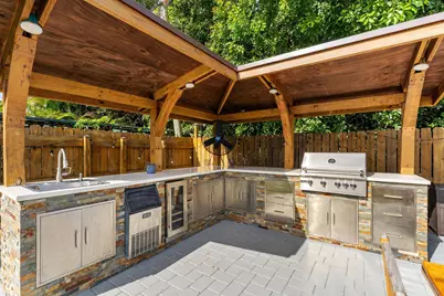 6411 Lake Clarke Drive, Lake Clarke Shores, FL 33406 - Photo 55