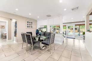 6411 Lake Clarke Dr, Lake Clarke Shores, FL 33406 - Photo 9