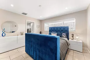 6411 Lake Clarke Dr, Lake Clarke Shores, FL 33406 - Photo 23