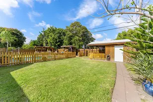 6411 Lake Clarke Dr, Lake Clarke Shores, FL 33406 - Photo 47