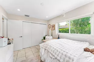 6411 Lake Clarke Dr, Lake Clarke Shores, FL 33406 - Photo 31