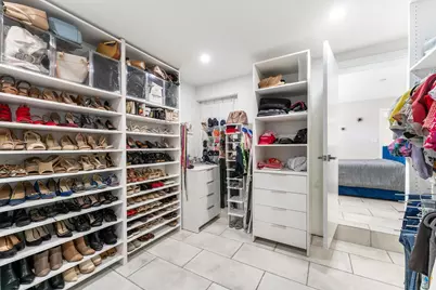 6411 Lake Clarke Drive, Lake Clarke Shores, FL 33406 - Photo 29