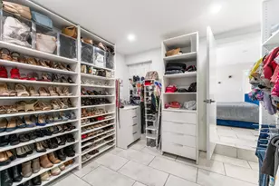 6411 Lake Clarke Dr, Lake Clarke Shores, FL 33406 - Photo 29