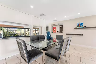 6411 Lake Clarke Drive, Lake Clarke Shores, FL 33406 - Photo 11