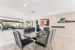 6411 Lake Clarke Dr, Lake Clarke Shores, FL 33406 - Photo 11