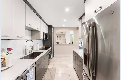 6411 Lake Clarke Drive, Lake Clarke Shores, FL 33406 - Photo 15