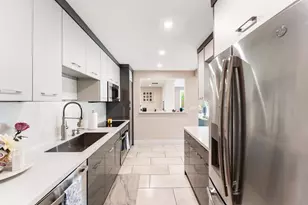 6411 Lake Clarke Dr, Lake Clarke Shores, FL 33406 - Photo 15