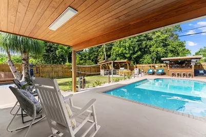 6411 Lake Clarke Drive, Lake Clarke Shores, FL 33406 - Photo 37