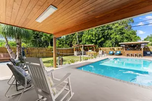 6411 Lake Clarke Dr, Lake Clarke Shores, FL 33406 - Photo 37