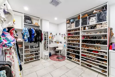 6411 Lake Clarke Drive, Lake Clarke Shores, FL 33406 - Photo 27