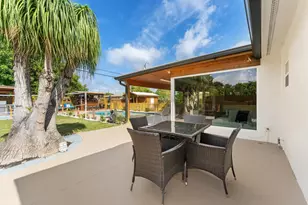 6411 Lake Clarke Dr, Lake Clarke Shores, FL 33406 - Photo 39