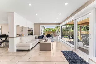 6411 Lake Clarke Dr, Lake Clarke Shores, FL 33406 - Photo 19