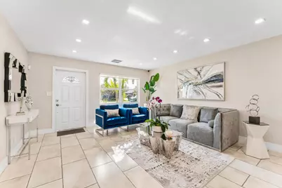 6411 Lake Clarke Drive, Lake Clarke Shores, FL 33406 - Photo 7