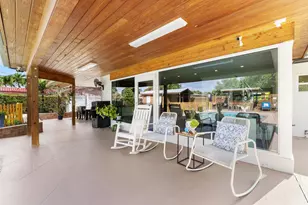 6411 Lake Clarke Dr, Lake Clarke Shores, FL 33406 - Photo 35