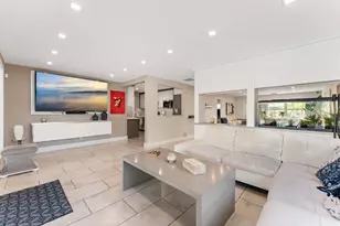 6411 Lake Clarke Dr, Lake Clarke Shores, FL 33406 - Photo 21