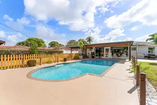 6411 Lake Clarke Dr, Lake Clarke Shores, FL 33406 - Photo 51