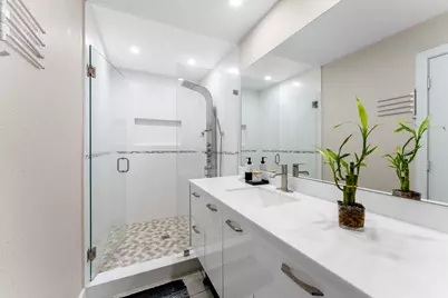 6411 Lake Clarke Drive, Lake Clarke Shores, FL 33406 - Photo 25