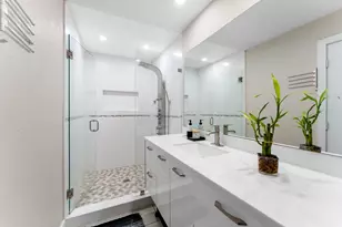 6411 Lake Clarke Dr, Lake Clarke Shores, FL 33406 - Photo 25