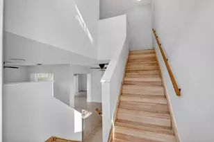 6671 Via Regina, Boca Raton, FL 33433 - Photo 21