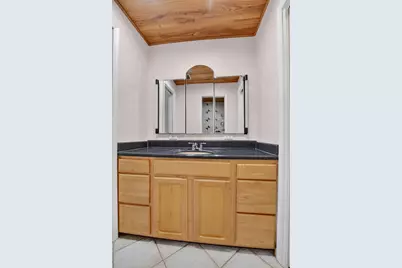 6671 Via Regina #6671, Boca Raton, FL 33433 - Photo 27