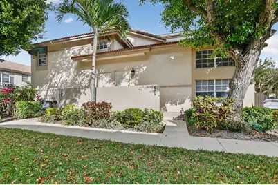 6671 Via Regina #6671, Boca Raton, FL 33433 - Photo 1