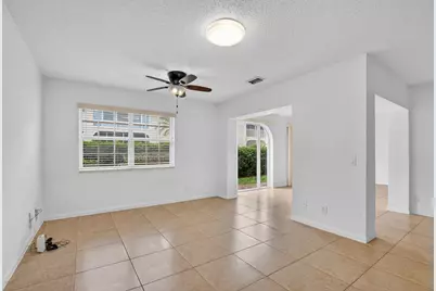 6671 Via Regina #6671, Boca Raton, FL 33433 - Photo 5