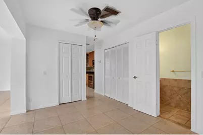 6671 Via Regina #6671, Boca Raton, FL 33433 - Photo 13
