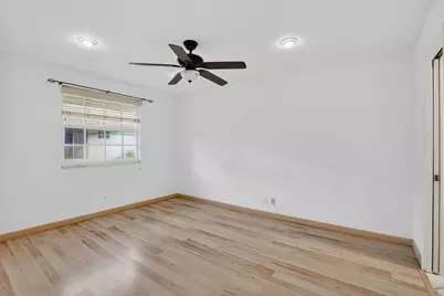 6671 Via Regina #6671, Boca Raton, FL 33433 - Photo 23