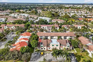 6671 Via Regina, Boca Raton, FL 33433 - Photo 41